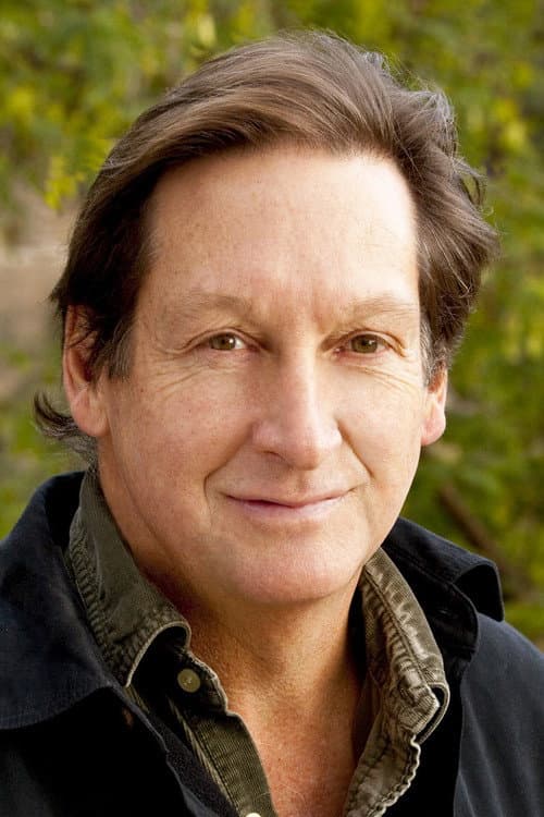 Jim Wilson foto