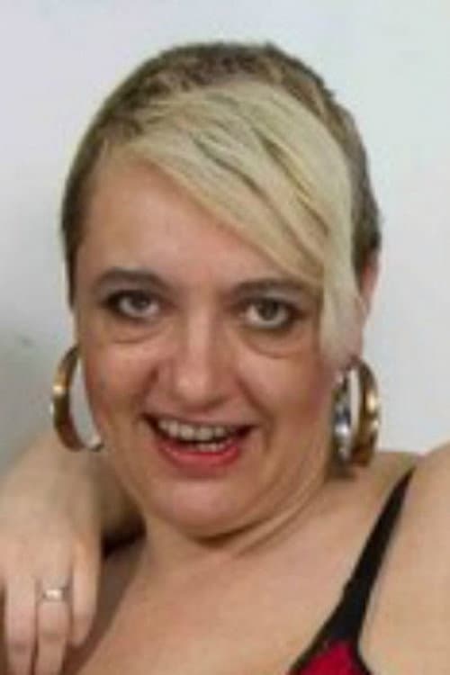 Bonita foto