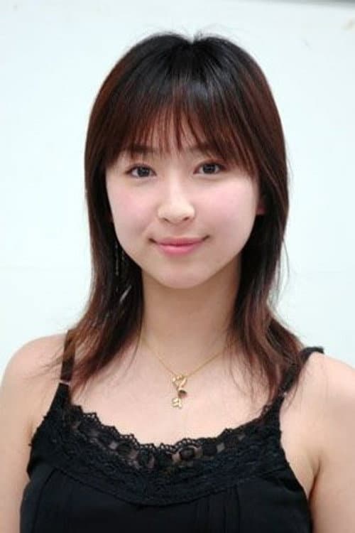 Chiharu Muraishi foto