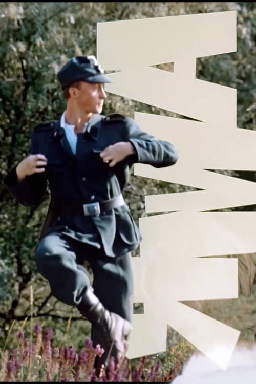 Яма (1985) poster
