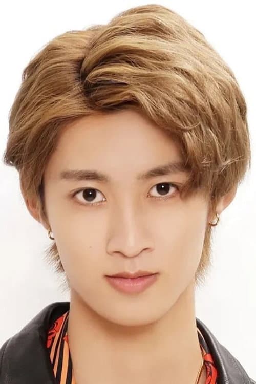 曽野舜太 foto