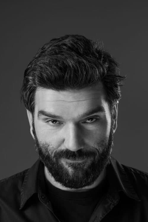 Bojan Navojec foto