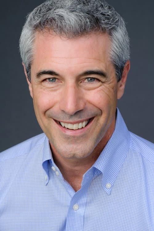 David Jahn foto
