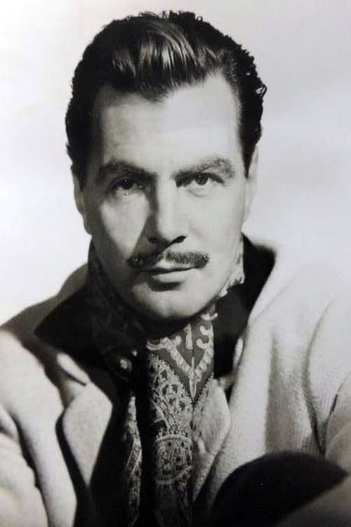 Gérard Landry foto