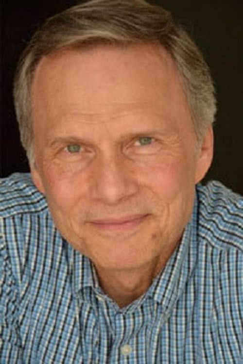 Bill Ewing foto