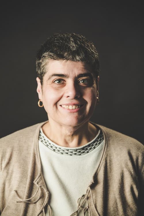Judit Pardàs foto