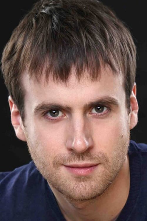 Alexandr Gundarev foto