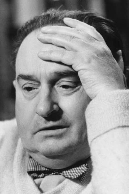 Karel Steklý foto