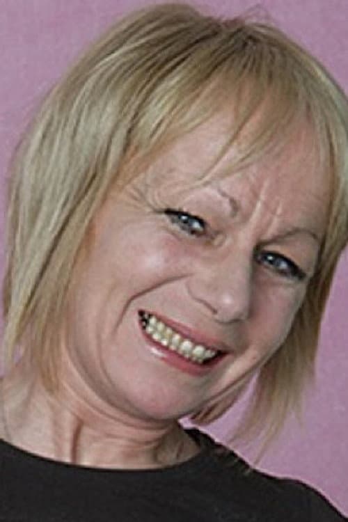 Jane Cresswell foto