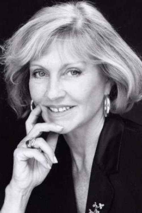 Colette Teissèdre foto