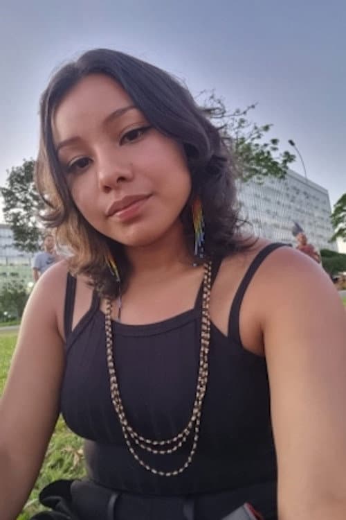 Kerexu Martim foto