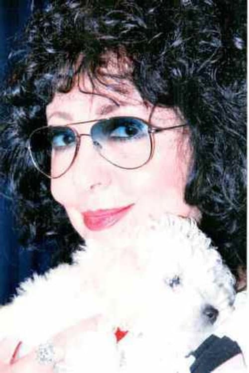 Marina Marfoglia foto