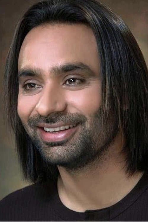 Babbu Mann foto