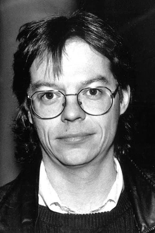 Juha Karikoski foto