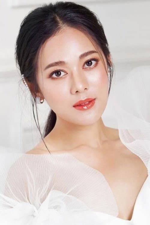 อัญรินทร์ ธีราธนันพัฒน์ foto