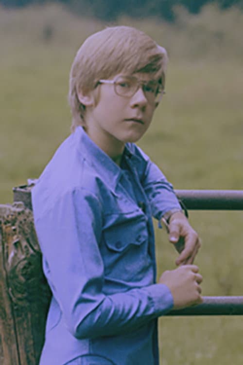 Erik van 't Wout foto