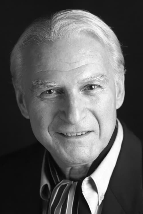 Karel Hábl foto