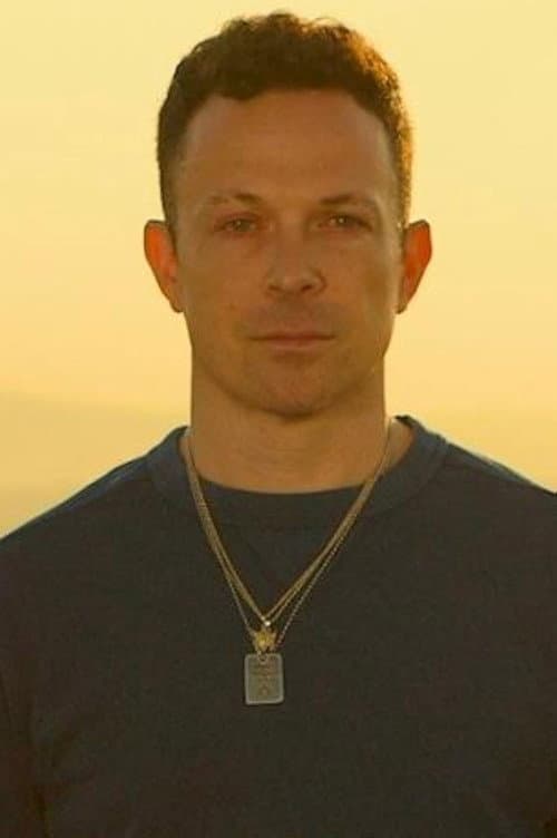 Joseph Ruzer foto