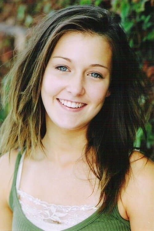 Emilee Wallace foto