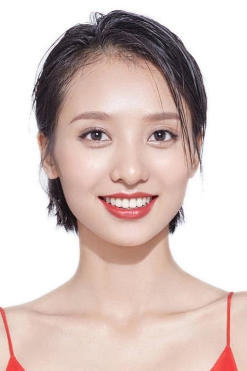Ma Yujie foto
