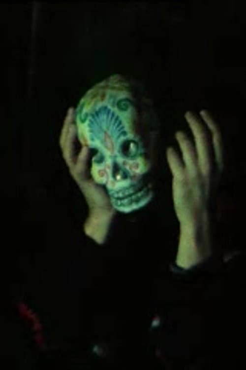 Au cœur du cristal (1980) poster