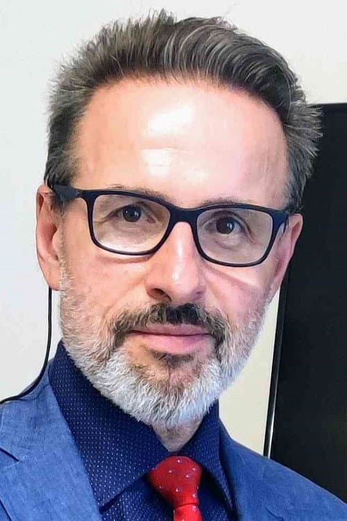 Robert Tondera foto
