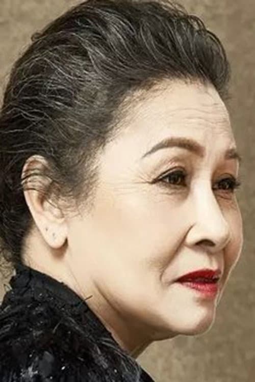 นีรนุช ปัทมสูต foto
