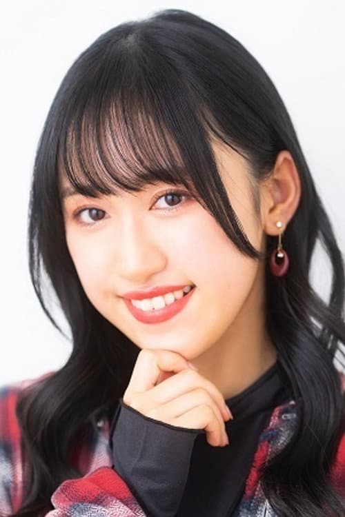 相川奏多 foto