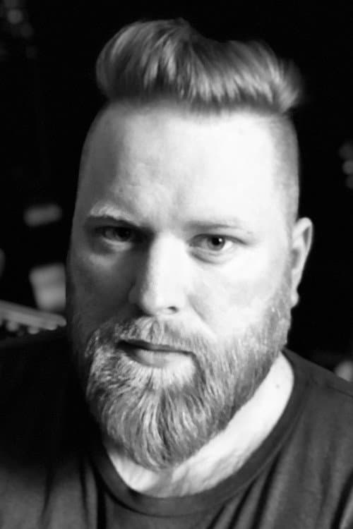Peter Venne foto