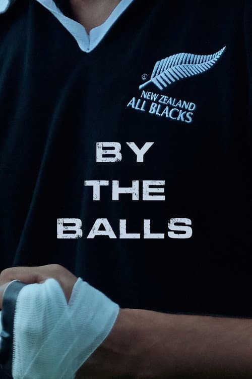 By the Balls (2019) poster
