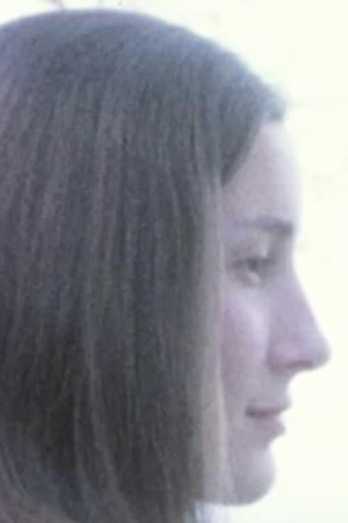 Lilan (1965) poster