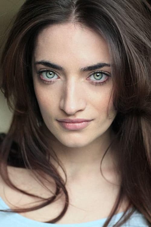 Anabel Kutay foto