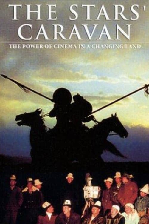 Taivasta vasten (2000) poster