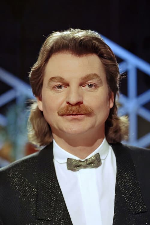Petr Jančařík foto