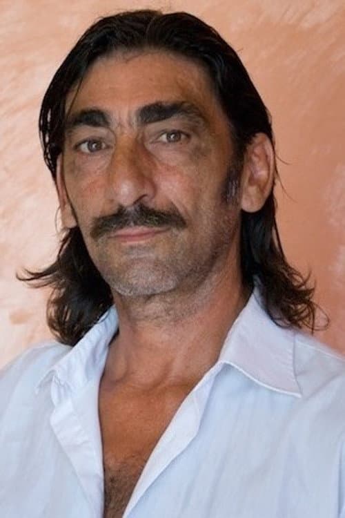 Giovanni Martorana foto