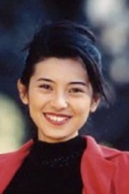 Fumie Kusachi foto