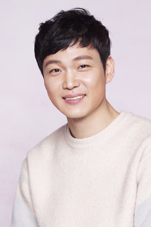 허정도 foto