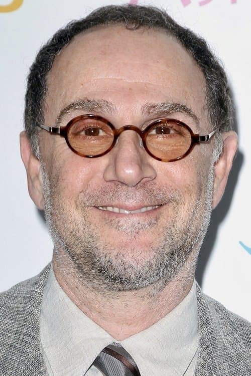 John Kassir foto
