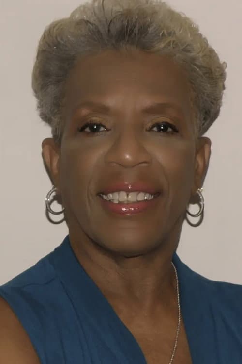 Gwendolyn Briley-Strand foto