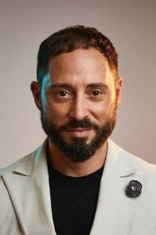 Matias Varela foto
