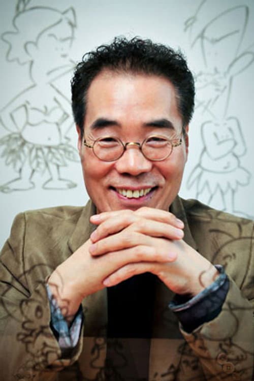 Kim Soo-jung foto