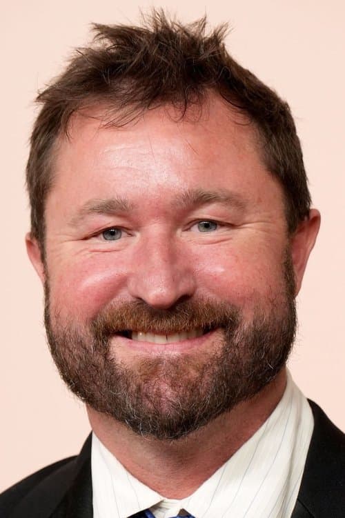 Erik Aadahl foto