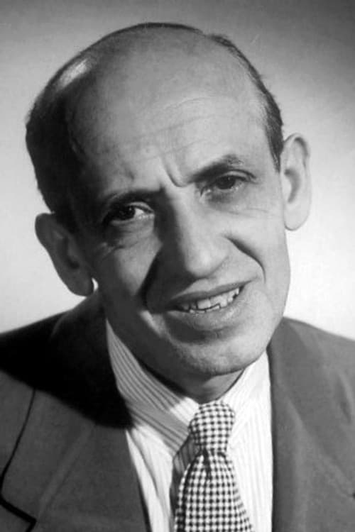 Herbie Faye foto