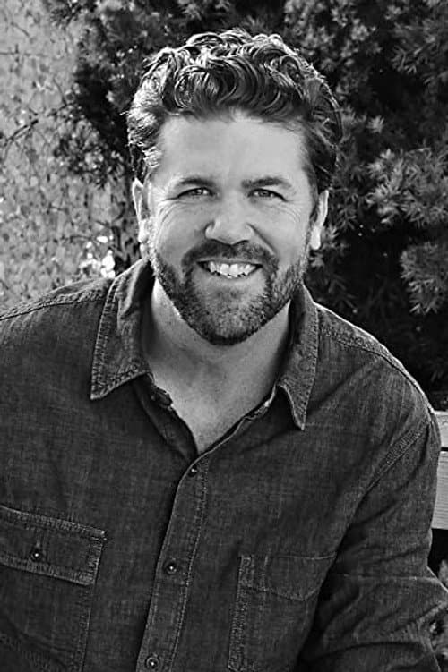 Sam Jones foto