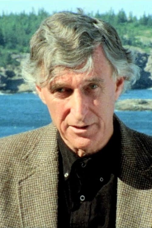 Damien Langan foto