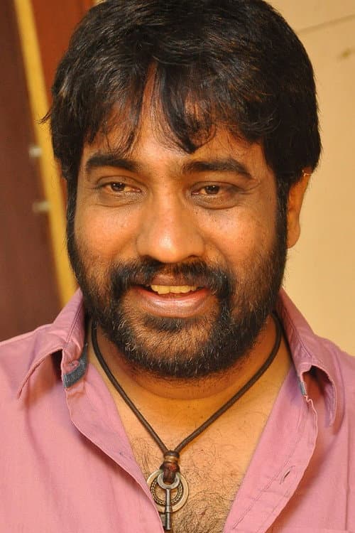 Y. V. S. Chowdary foto