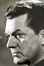 Kurd Pieritz foto