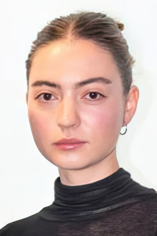 Tereza Smetanová foto