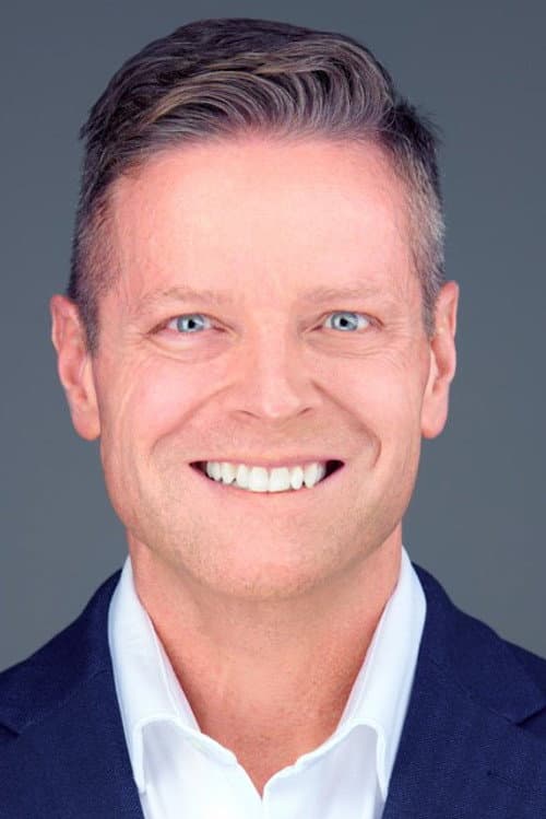 Maximillian Mayerhofer foto