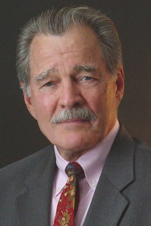 Cal Bartlett foto